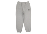 Nike x Stussy Fleece Sweatpants - Grey (SS23)